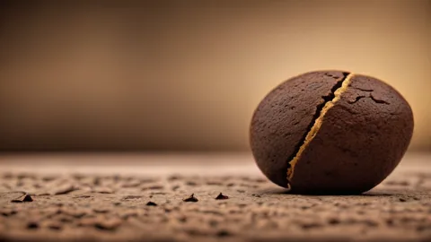 Arabica et Robusta : 5 différences clés pour votre boisson