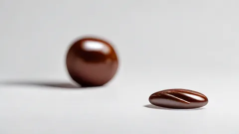 Arábica e Robusta: O Guia de 5 Passos para Escolher Seu Grão