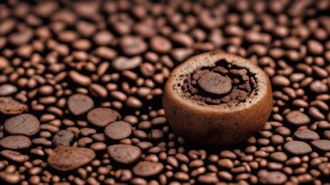Arabica vs Robusta: 5 Differenze Chiave per il Tuo Caffè Perfetto