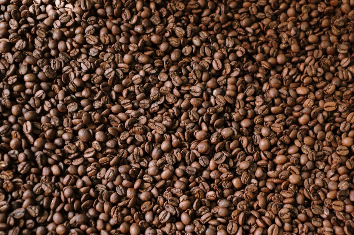 Home Coffee Roaster Comparison