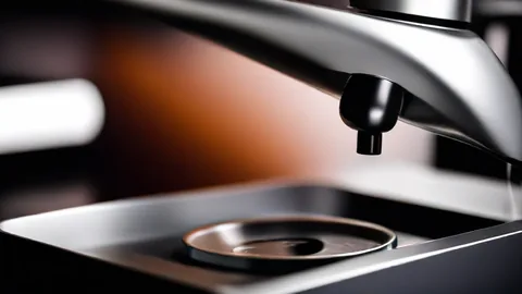 Choosing Roaster Gear: Budget to Precision Control