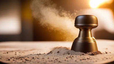 Café : Maîtriser l'extraction en 2-4 minutes pour un goût parfait