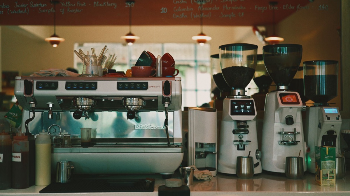 koepie machine onderdelen