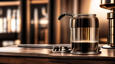 Italian vs Swedish Coffee: 19th Century Differences Explored