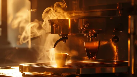 Café Italien vs Suédois : 55 Clés pour Choisir Votre Rituel