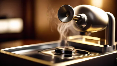 Differenze 19° Secolo: Espresso Italiano e Fika Svedese