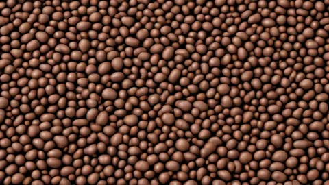 Kaffee-Verarbeitung: So erreichen Sie 80+ Aroma-Scores