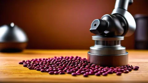 Coffee Processing Secrets: Achieving 80+ Flavor Scores