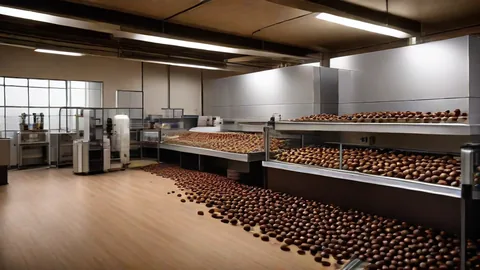 Processamento do Café: O Segredo dos Sabores 80+ em 2025