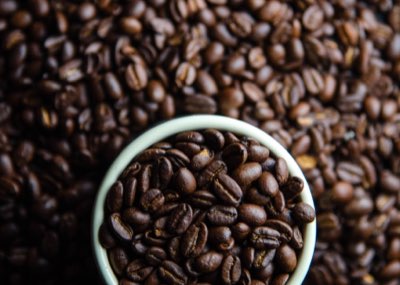 Koffie Opslag Tips: Zuurstof, Licht & Vocht Controleren
