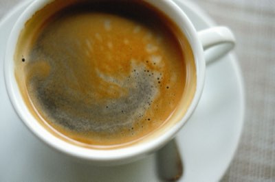 Specialty Coffee: 80-Punkte-Standard für perfekten Genuss