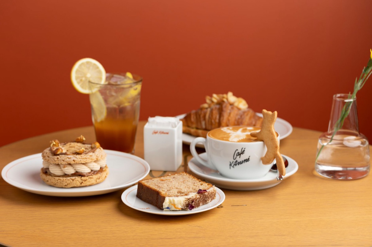 Specialty Coffee: 80-Punkte-Standard für perfekten