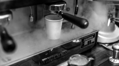 Caffè Specialty: Guida al Punteggio Qualità di 80 Punti SCA