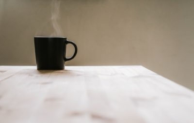 2026年最新トレンド ネパールなど新興国のコーヒー動向