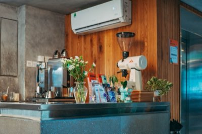 咖啡萃取科學：90至96度水溫的完美比例解析完整指南