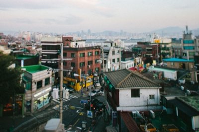 커피의 역사, 지성과 문화를 바꾼 200억 잔의 이야기