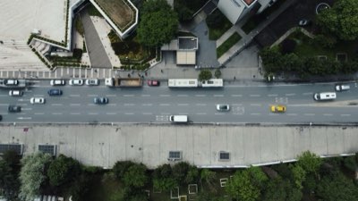 Café: Motor Econômico Global com Mais de 20 Bilhões de Xícaras