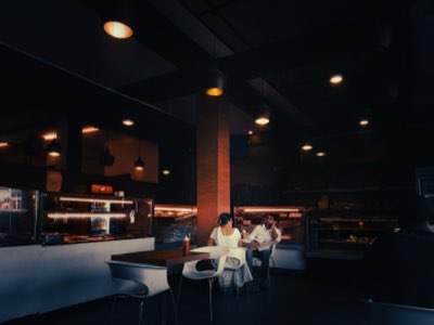 Guide Café : Définir son Profil avant d'Acheter son Matériel