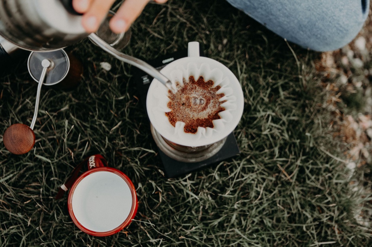 ホームカフェ向け最適なコーヒー機器比較