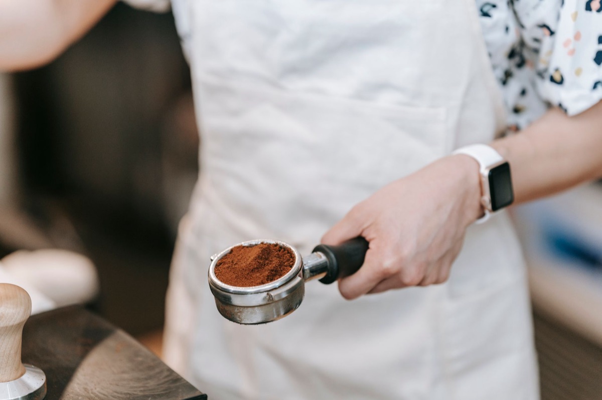 ホームカフェ向け最適なコーヒー機器比較