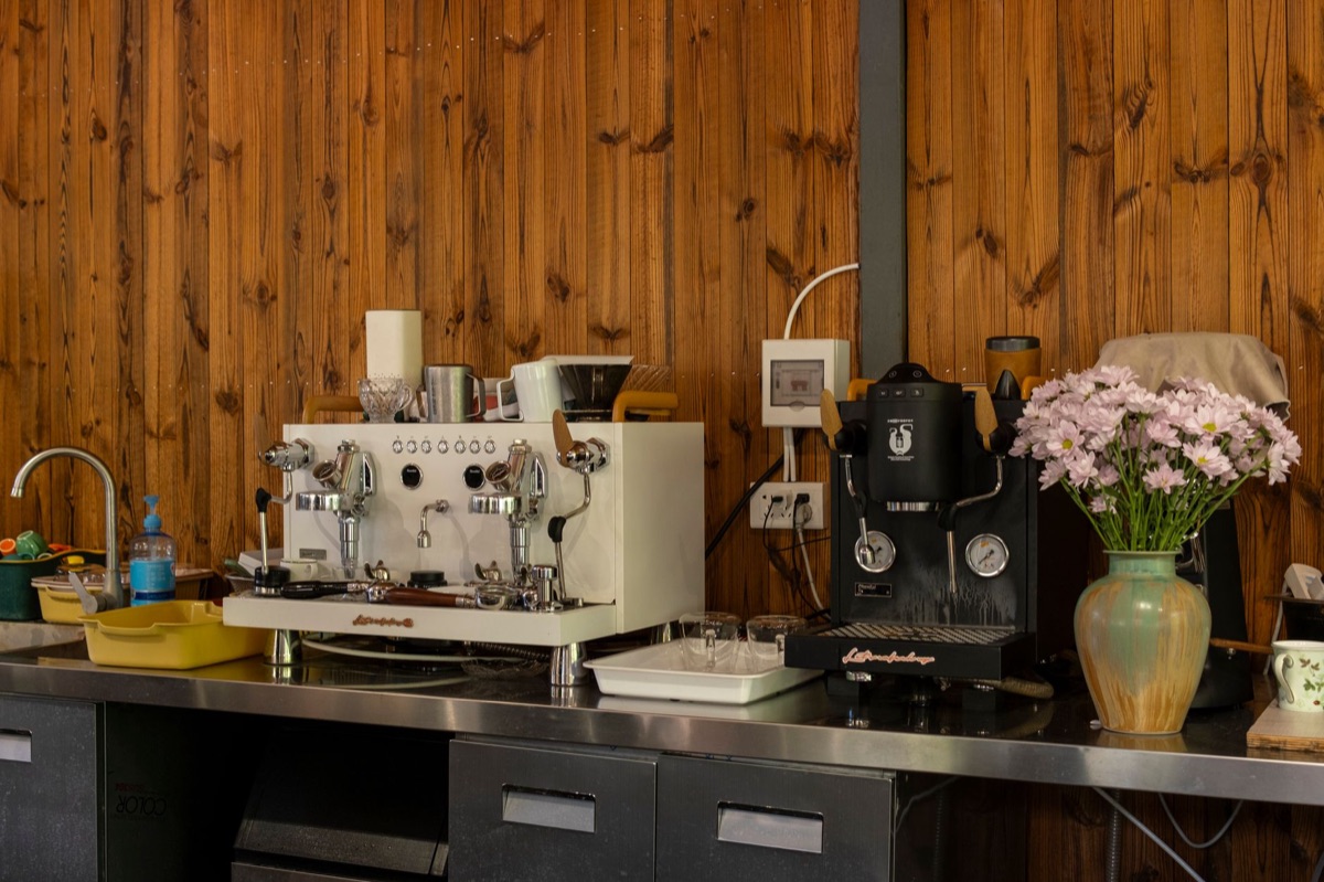 Koffie Setup: Van Basis Tot Perfectie In 5 Stappen