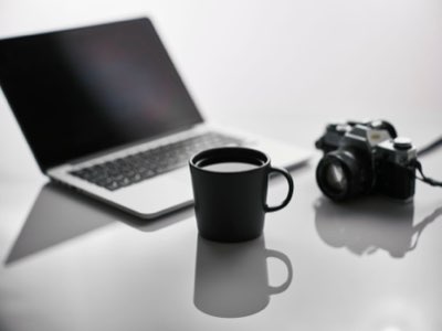 Moedor de Café: 5 Passos Para Seu Setup Doméstico Ideal