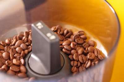 Kaffee rösten: 6 Schritte für perfekten Geschmack zu Hause