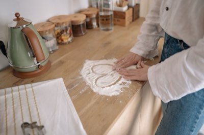 Café Artesanal: 6 Claves para un Tueste Doméstico Exitoso