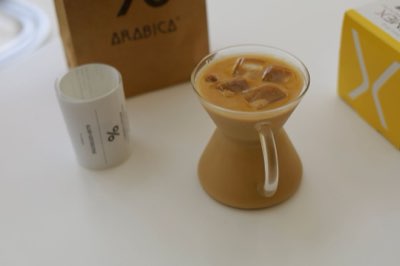 Tostatura Caffè: 6 Passaggi per un Gusto Perfetto e Unico