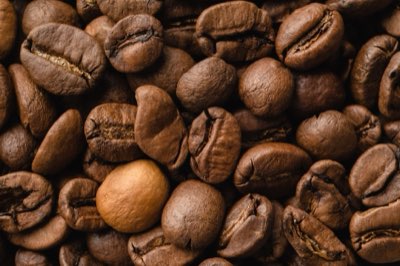 ホームロースティング6ステップで至高の一杯を追求する完全ガイド