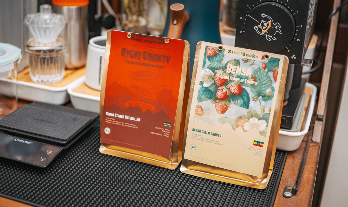 ホームロースティング6ステップで至高の一杯を追求する完全ガイド