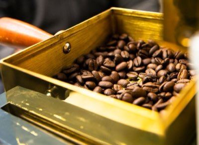 Koffie Branden: 6 Stappen voor Perfecte Smaakprofielen