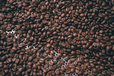 Café Peruano: 10 Produtores Destacam Qualidade dos Grãos