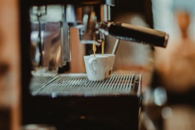 Kaffee-Extraktion: 5 Schritte für den perfekten Geschmack