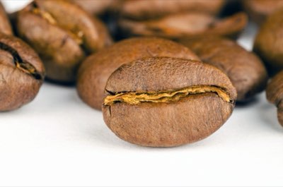 Coffee Brewing: 5 Steps to Unlock Your Beans' Best Flavor