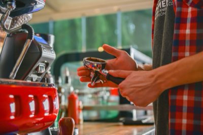 Café: 5 pasos para liberar el mejor sabor de tus granos