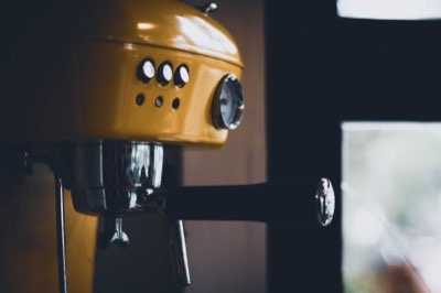 コーヒー抽出5ステップで理想の一杯を追求する黄金レシピ完全ガイド
