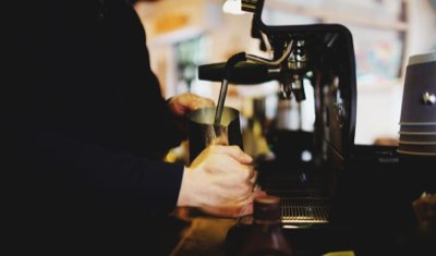 Café: 5 Passos Para Desbloquear O Melhor Sabor dos Grãos