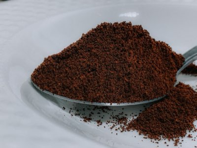 Koffein-Grenze: Wie 400mg Ihren Körper gesund beeinflussen