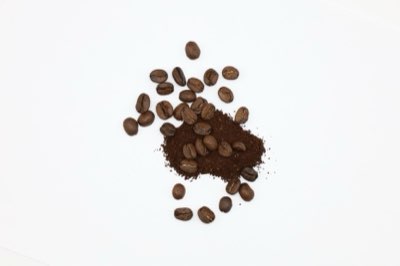 Comment 400mg de Caféine Agit sur Votre Cerveau et Corps
