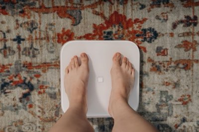 Caffeina 400mg: Guida per proteggere la salute del tuo corpo