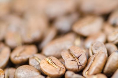 Limite de Cafeína: Como os 400mg Afetam Seu Corpo e Sono