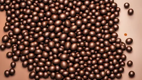 Specialty Coffee: Warum ein SCA Score von 80+ Qualität zeigt