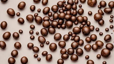 Café de spécialité : comment le score SCA 80+ garantit l'élite