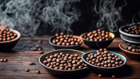 Specialty Coffee: Hoe SCA 80+ scores de kwaliteit bepalen