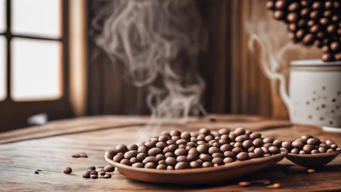 Café Especial: Entenda como a nota 80+ define a qualidade