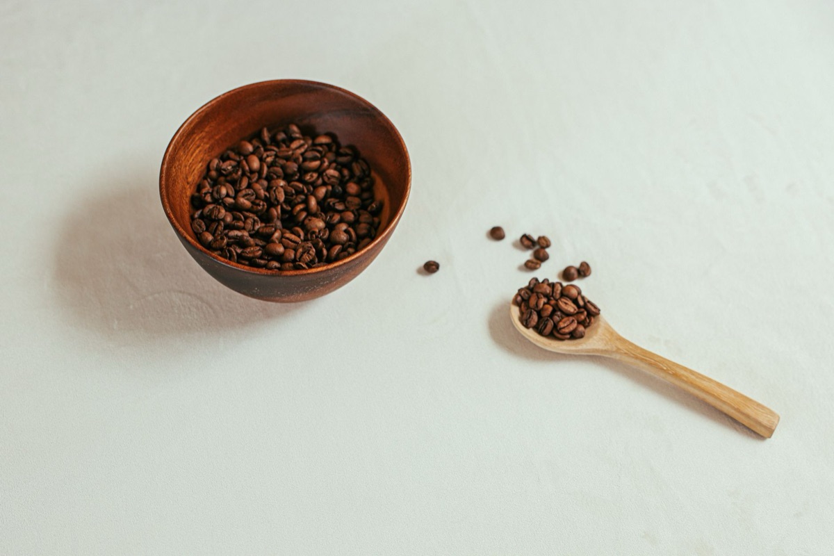 專業杯測湯匙與咖啡杯測碗