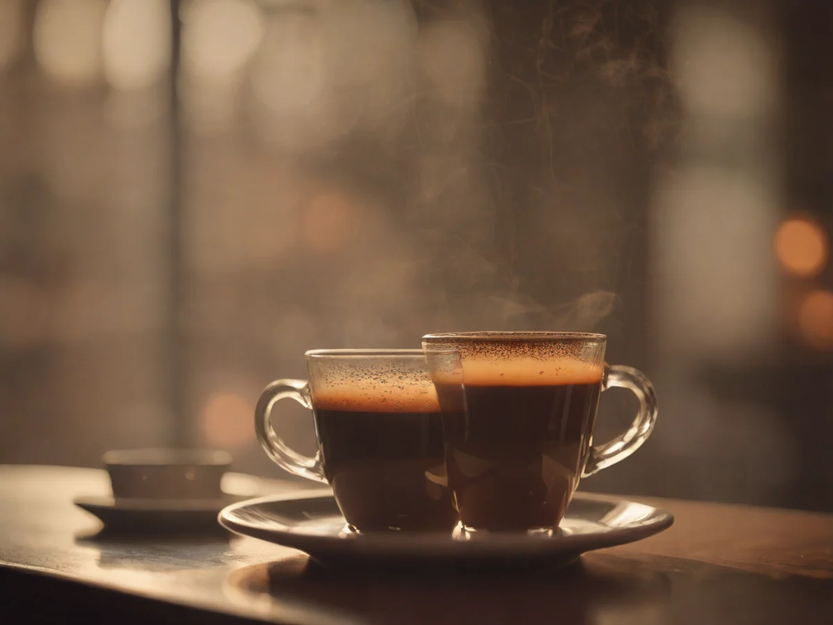 Yunnan Coffee: China's High-Mountain Beans in Your Cup